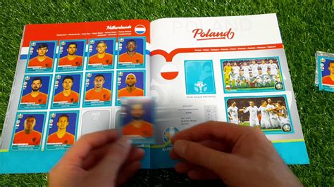 Nessuno, se non risolvere il problema del regalo per papà e zii. Ce l'ho mi manca Album Calciatori Panini Euro 2020 Preview ...