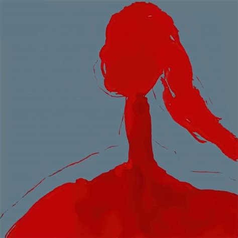 Kanye west just dropped a brand new music titled donda. Genius Brasil Traduções - Kanye West - DONDA (Tradução em Português)* Lyrics and Tracklist | Genius