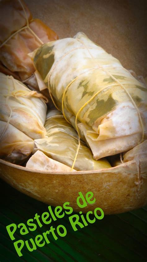 Check spelling or type a new query. Puerto rico food, Boricua recipes, Caribbean recipes