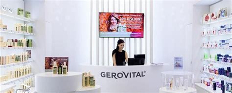 Gerovital h3 supplier, gerovital h3 tablets and injections dr ana aslan.tel:+40723141550 (whatsapp and viber) email: Authentic GEROVITAL H3 Dr Ana Aslan for AUSTRALIA ...