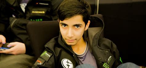 Sumail was a member of the evil geniuses team that won the international 2015. 12 World Records to make every Pakistani proud! - MIND ...