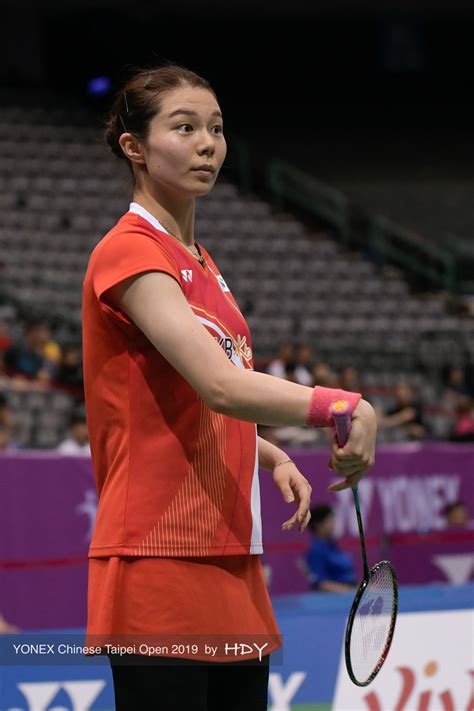 Bwf — badminton world federation. Pin by Honda Yau on Badminton WD