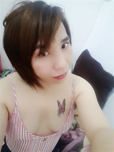 Independent escorts in kuwait and call girls from escort agencies are waiting you. Anita77, Filipino Male escort in Kuwait