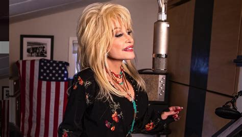 Parton, whose net worth is said to be $500million, donated no less than $1million to help to fund the production of the moderna vaccine. How Much Did Dolly Parton Donate? We Have Dolly to Thank ...