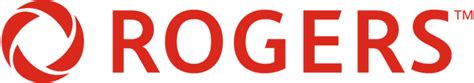 Best rogers wireless cell phone plans compared. Rogers - Logos Download