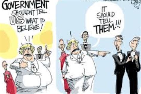 The 10th amendment the 10th amendment to the united states constitution is a guarantee of states' rights. Constitutional Amendments timeline | Timetoast timelines