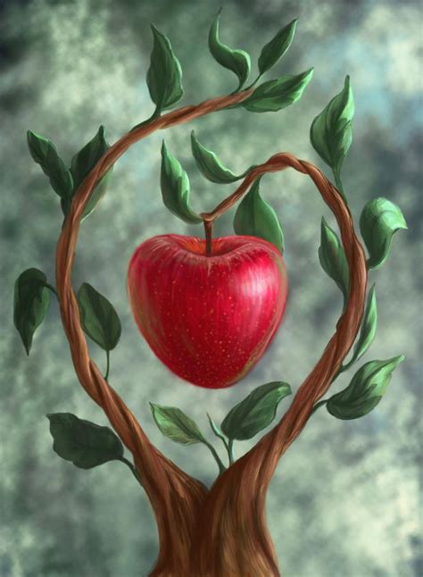 Definition of forbidden fruit in the idioms dictionary. Coming Out: Forbidden Fruit | Freepress.org