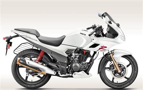 Hero motocorp karizma r specifications. Hero Karizma Latest Price, Full Specs, Colors & Mileage ...