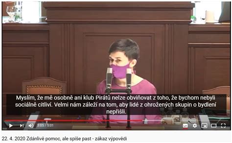 Ledna 1985, je první místopředsedkyní české pirátské strany (piráti), kde je současným předsedou strany ivan bartoš. Olga Richterová - Názory Aktuálně.cz