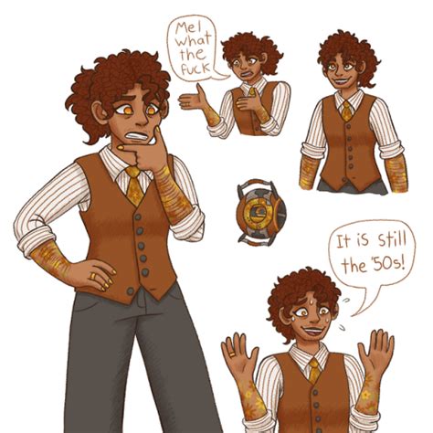 how to draw curly hair | Tumblr