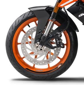 Ktm distribution sdn bhd is a wholly owned subsidiary of ktm berhad established in 1984. KTM 390 DUKE MY17 - Yesride Sdn Bhd