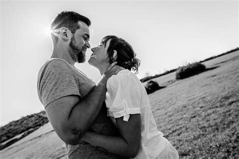 Photographe de mariage à bruxelles réalise vos books photo pour les mariés , les soirées d'annivers. Elopement in burgundy - Mollygraphy Photography ...