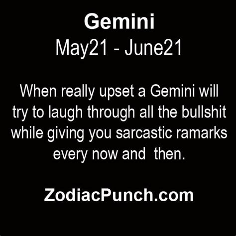 There's just a shade of difference between a but the dating agenda is very different, with gemini finding it a game and cancer out for a sure thing. gemini2 | Gemini and cancer compatibility, All about ...