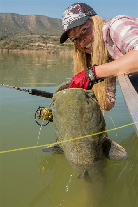 Absolut überall dort, wo fischer, auch süßwasserfische und meerwasserfische, von der angenehmen natur mit großer leidenschaft gefischt werden. Pictures - Babs Kijewski