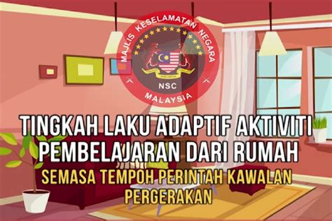 Abouarab · nota ringkas pengurusan bilik darjah dan tingkah laku edu behaviour and classroom management (pengurusan bilik darjah dan tingkah laku) edu 3 (3+0) 45 hours bahasa melayu/english language nil. Pendekatan pembelajaran kanak-kanak di rumah - The Malaya Post