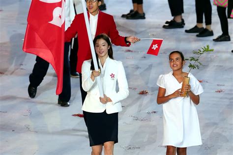 Find the top stories, schedules, event information, and athlete news. Cal W. Swimming alum Stephanie Au will be a 4x Olympian ...