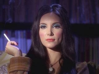 With a visual style that. The Love Witch Trailer (2016) - Video Detective