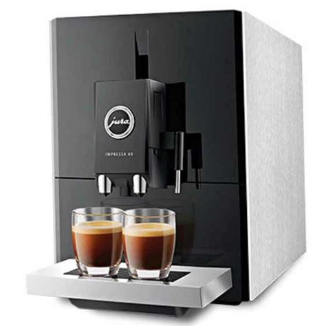 Check spelling or type a new query. Jura impressa 9 | Commercial espresso machine, Cappuccino ...