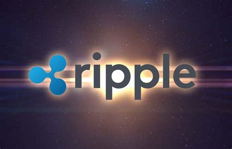 Ripple will have a 'virtual cloud' of billions of xrp to use and reuse millions of times to. リップル(XRP)の将来性を好評価、投資検討へ=ゴールドマンサックス関係者明かす | CoinPartner(コイン ...