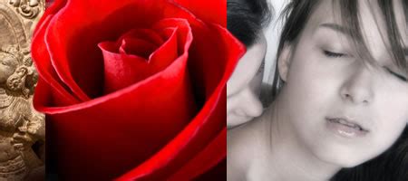Ancient tantra had a definite purpose. Intimacy and Tantra Coaching Sessions Testimonials
