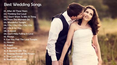 Mehai wuch su madanwaar magar must watch song. Best Wedding Songs|Top 10 Wedding Songs| Orlando Weddings ...