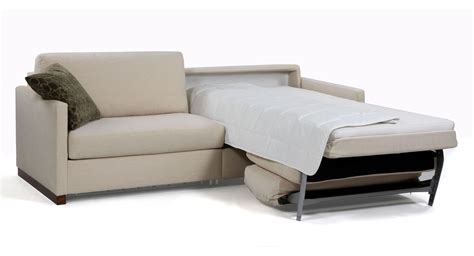 Haben sie eine kleine wohnung, welche wirklich ergonomische lösungen braucht? Schlafsofa Colonia direkt beim Hersteller kaufen