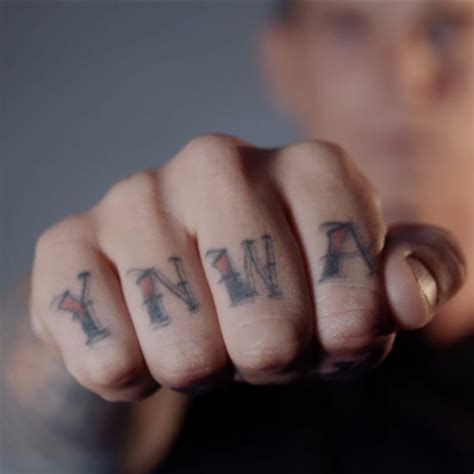 John powell/liverpool fc by way of getty photos) one in all agger's most outstanding tattoos for a few years was the big necklace on his chest. Daniel Agger's 21 Tattoos & Their Meanings - Body Art Guru