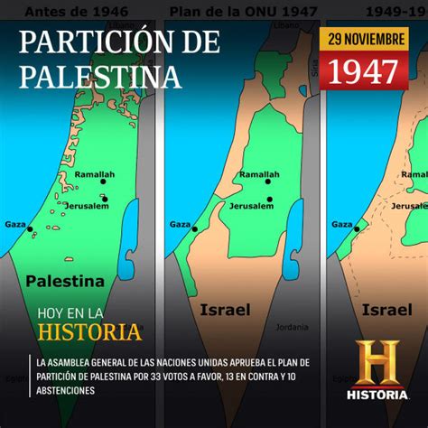We did not find results for: Palestina en los mapas
