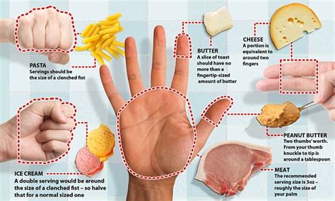Jen psaki was born jennifer rene psaki on the 1st of december 1978 in stamford, connecticut. Portion sizes | Daily Mail Online