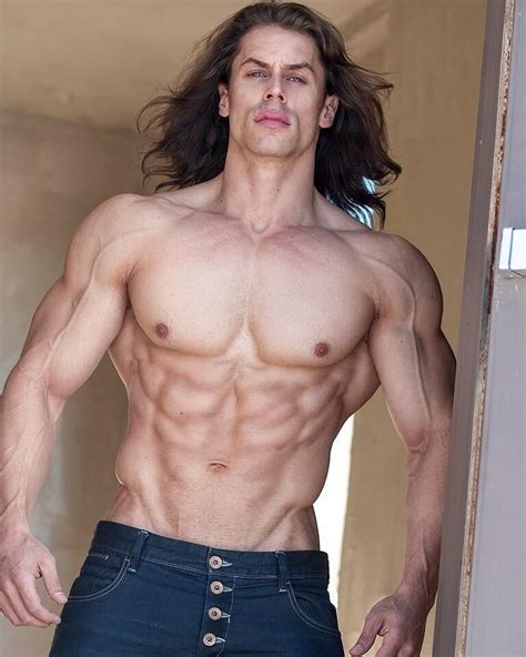 Emo, long hair, masturbation, old farts, twink. Pin by Travis Houston on Exposed Button Jeans | Long hair ...