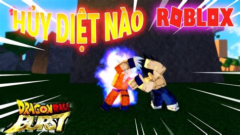 Roblox M#U00ecnh #U0111#U00e3 S#U1edf H#U1eedu #U0111#U01b0#U1ee3c Luffy M#U0169 R#U01a1m Luffy ...