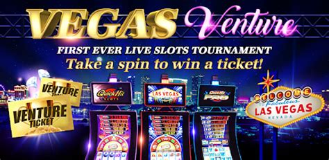 Enjoy spinning and winning these free slot machine games! Quick Hit Casino Slots - Free Slot Machines Games - Apps ...