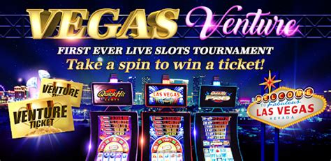 Maybe you would like to learn more about one of these? Quick Hit Casino Slots - Free Slot Machines Games - Apps ...