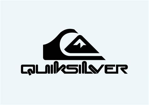 We did not find results for: Unduh Gambar Quiksilver