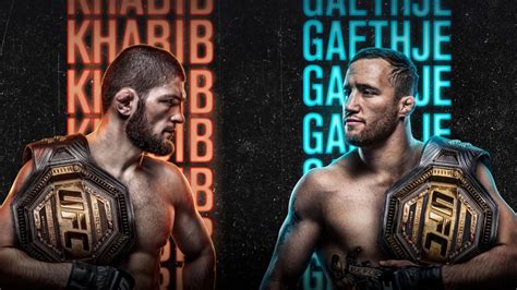 Select ufc playoffs and watch free ufc streaming! UFC 254 live stream: How to watch Khabib vs Gaethje online ...