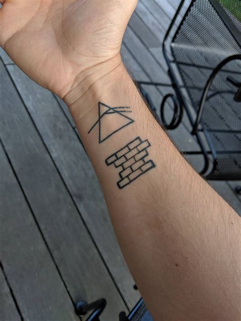 How i wish, how i wish you were here (whispered to fallen brothers) we're just two lost souls swimming in a fish bowl year after year (veterans amy pala from norfolk, vai was cooking out with friends at their home, and we were discussing pink floyd; Wish You Were Here tattoo ideas? : pinkfloyd