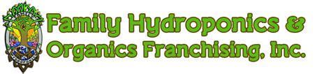 Maybe you would like to learn more about one of these? Family Hydroponics & Organics Franchise Opportunities ...