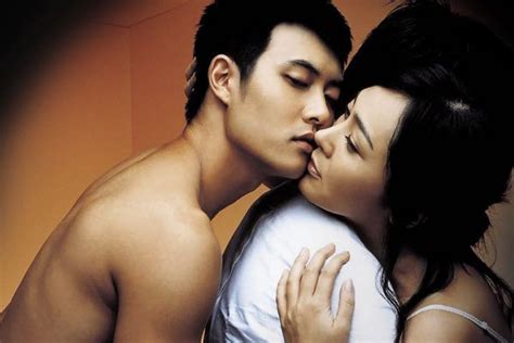 Cosa non si é disposti a fare per perdonare la propria moglie. Sexually Frustrated Chinese Wife Has Affair, Asks What To ...