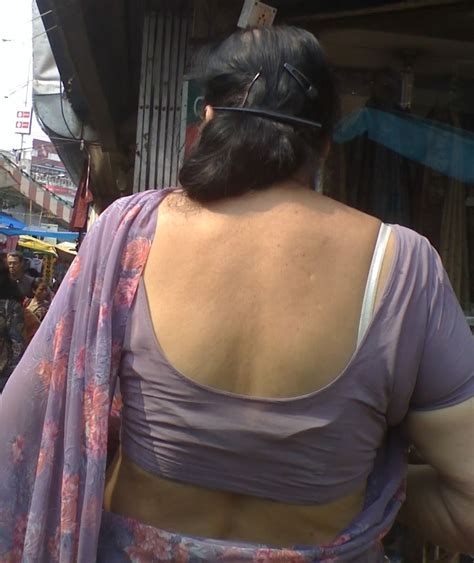 Xossip is blocked in some countries example india, pakistan etc use this domain xossipfap.net to access xossip but if ur still facing any issues create a thread in help, suggestions, bug reports, complaint. BLOUSE BACK VIEWS OF REAL LIFE AUNTIES - Page 54 - Xossip