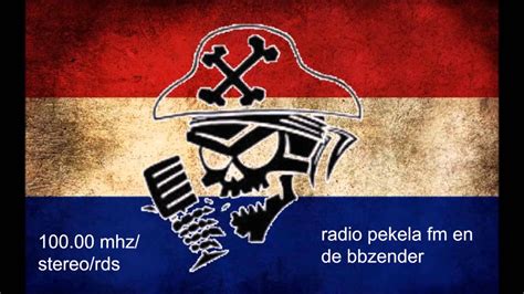 Hitz (sarawak) all the hitz, all the time. jajaja polka radio pekela fm & de bb zender piraten hits ...