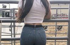 jeans cowgirl sexy hollister tight skinny choose board belts