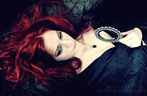 Over 40,000+ cool wallpapers to choose from. Facebook dp for girls | Desktop Wallpapers