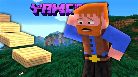 Check spelling or type a new query. Minecraft - THE AFTERMATH ★ YAWcraft, Ep.29 - YouTube