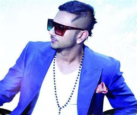 We have now placed twitpic in an archived state. yo yo honey singh HD wallpaper | Yo yo honey singh, Singh ...