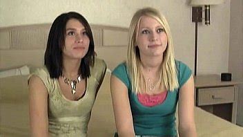 It's essential to have good manners being interviewed. Sisters that are Ultra Hot Hotel Interview Part 1 - XNXX.COM