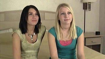 Roommates playing with eachother first time part 1. 'excogi anal' Search - XNXX.COM