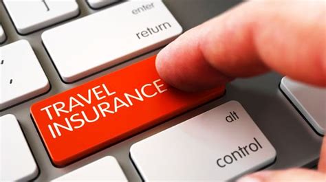 One source insurance solutions, united states, palm harbor, 34921 us highway 19 north: One Source Benefits | Travel Insurance: What You Need To Know? - One Source Benefits