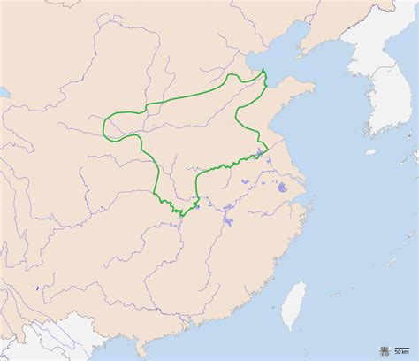 See full list on worldhistory.org Shang Dynasty (1556-1046 BC) - Chinese History: Ancient ...