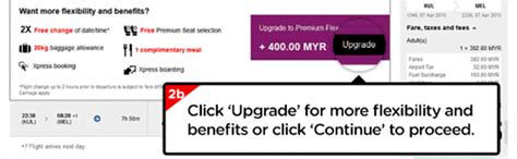 Will air asia transfer my baggage to connecting flight? AirAsia Promo Codes (That Work!) | 90% OFF | January 2021