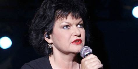 Maurane — enfant des etoiles (maurane 1989). Le monde de la musique rend hommage à Maurane